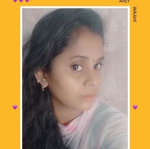 Meet your Posher, Vasugi